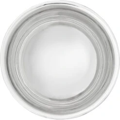 Frisco Insulated Two-Toned Non-Skid Stainless Steel Dog & Cat Bowl 12 Frisco Insulated Two-Toned Non-Skid Stainless Steel Dog & Cat Bowl -Dog Supplies Shop 257168 PT3. AC SS1800 V1612365744