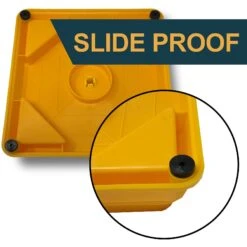 OurPets Waffle Squeaky Treat Dispensing Puzzle Dog & Cat Toy -Dog Supplies Shop 258949 PT8. AC SS1800 V1605913613