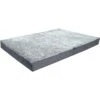 Sport Pet Deluxe Mattress Dog Bed -Dog Supplies Shop 259305 MAIN. AC SS1800 V1607005963