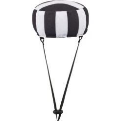 Frisco Prisoner Dog & Cat Costume -Dog Supplies Shop 260933 PT6. AC SS1800 V1624401884