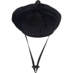 Frisco Front Walking French Artist Dog & Cat Costume -Dog Supplies Shop 260956 PT7. AC SS1800 V1622036895