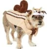 Frisco Chipmunk Dog & Cat Costume -Dog Supplies Shop 261049 MAIN. AC SS1800 V1624335174