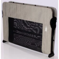 Pet Gear Dog & Cat Cot -Dog Supplies Shop 262069 PT3. AC SS1800 V1606376521