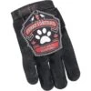 Furrfighters The Furr-Ari Pet Hair & Lint Removal Glove -Dog Supplies Shop 262083 MAIN. AC SS1800 V1648495606