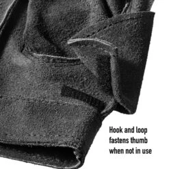 Furrfighters The Furr-Ari Pet Hair & Lint Removal Glove -Dog Supplies Shop 262083 PT3. AC SS1800 V1648504604