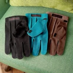 Furrfighters The Furr-Ari Pet Hair & Lint Removal Glove -Dog Supplies Shop 262083 PT6. AC SS1800 V1648520188