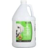 Tough Stuff Pet Environment Original Scent Multi-Surface Dog & Cat Cleaner Concentrate -Dog Supplies Shop 262721 MAIN. AC SS1800 V1606334812