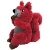 KONG Shakers Passports Red Squirrel Squeaky Plush Dog Toy, Medium 1 KONG Shakers Passports Red Squirrel Squeaky Plush Dog Toy, Medium -Dog Supplies Shop 262975 MAIN. AC SS1800 V1611090773