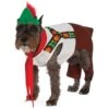 Rubie's Costume Company Lederhosen Hound Dog Costume -Dog Supplies Shop 263123 MAIN. AC SS1800 V1606846323