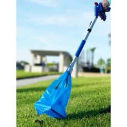 Doggie Walk Bags Bag It Dog Pooper Scooper -Dog Supplies Shop 264723 PT4. AC SS1800 V1610754876