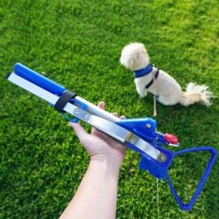 Doggie Walk Bags Bag It Dog Pooper Scooper -Dog Supplies Shop 264723 PT5. AC SS1800 V1610766545