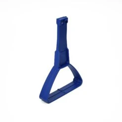 Doggie Walk Bags Pooper Scooper Dog Poop Hand Pick-Up Tool -Dog Supplies Shop 264725 PT3. AC SS1800 V1610756332