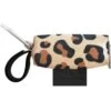 Doggie Walk Bags Leopard Duffel Dog Poop Bag Holder & Bags, 12 Count -Dog Supplies Shop 264739 MAIN. AC SS1800 V1610754883