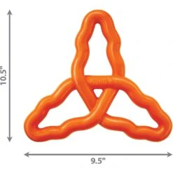 KONG Flyangle Assorted Dog Toy -Dog Supplies Shop 265136 PT1. AC SS1800 V1631764220