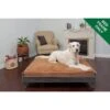FurHaven Cat & Dog Bed Frame -Dog Supplies Shop 265760 MAIN. AC SS1800 V1609370545
