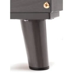 FurHaven Cat & Dog Bed Frame -Dog Supplies Shop 265760 PT3. AC SS1800 V1609368156