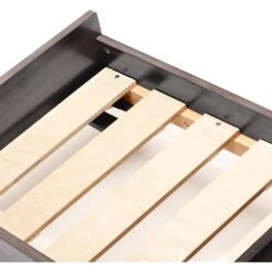 FurHaven Cat & Dog Bed Frame -Dog Supplies Shop 265760 PT4. AC SS1800 V1609370847