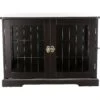 TRIXIE Pet Home Furniture Style Dog Crate -Dog Supplies Shop 270845 MAIN. AC SS1800 V1614120367