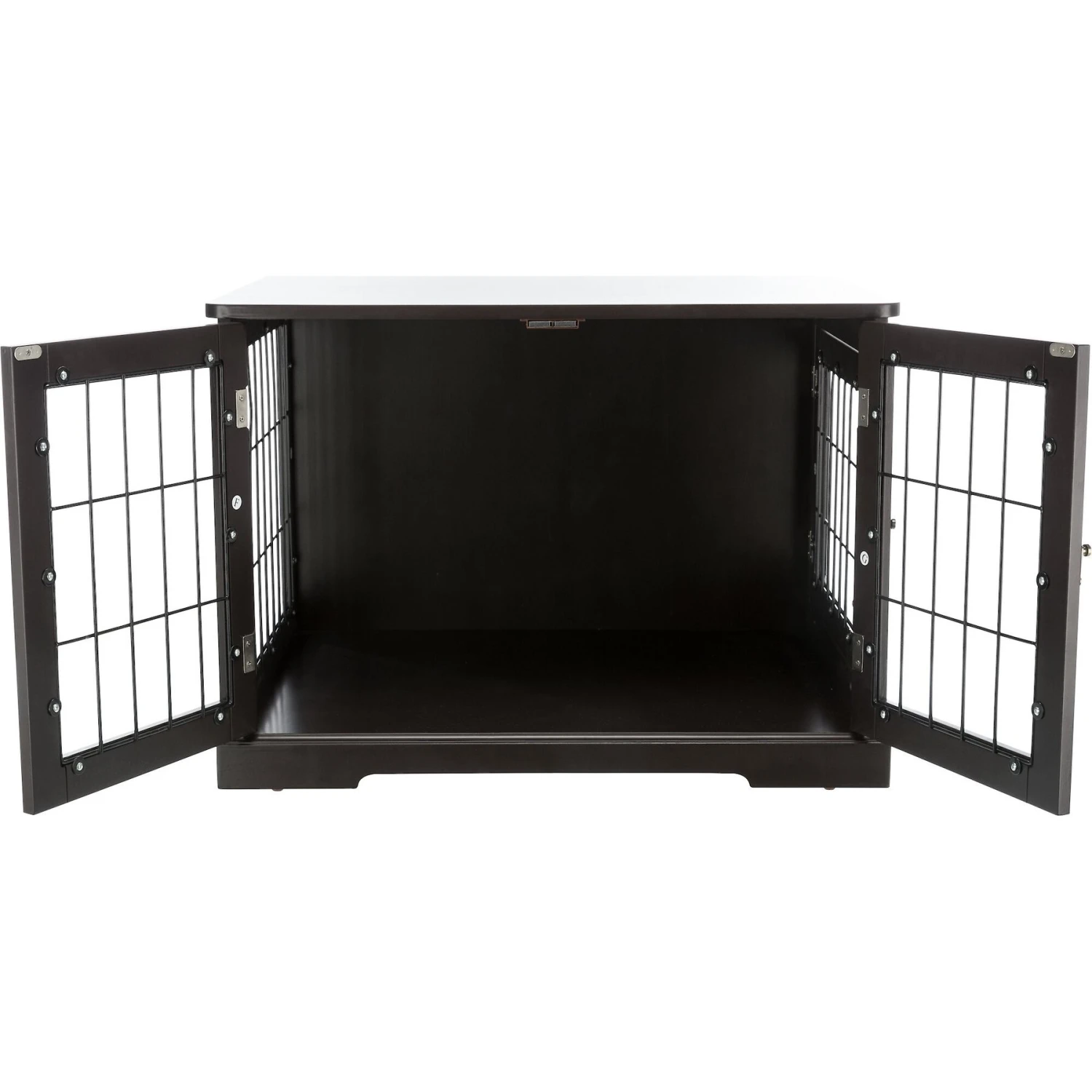 TRIXIE Pet Home Furniture Style Dog Crate 5 TRIXIE Pet Home Furniture Style Dog Crate - Image 3