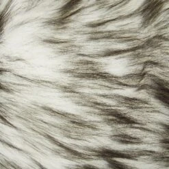 Frisco Faux Fur Crown Pillow Cat & Dog Bed 10 Frisco Faux Fur Crown Pillow Cat & Dog Bed -Dog Supplies Shop 270886 PT4. AC SS1800 V1626293646