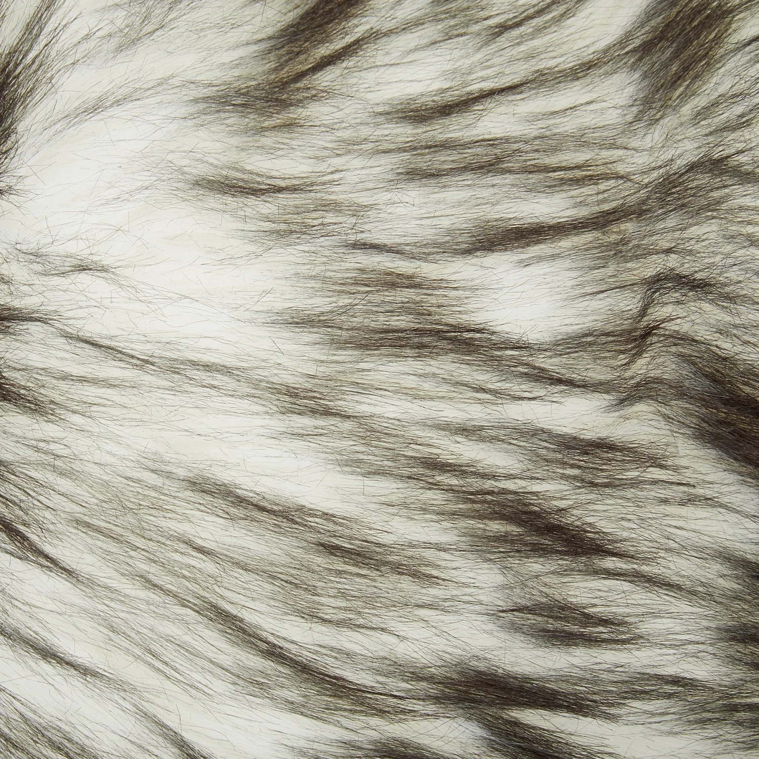 Frisco Faux Fur Crown Pillow Cat & Dog Bed 6 Frisco Faux Fur Crown Pillow Cat & Dog Bed - Image 4