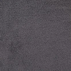 Frisco Faux Fur Crown Pillow Cat & Dog Bed 11 Frisco Faux Fur Crown Pillow Cat & Dog Bed -Dog Supplies Shop 270886 PT5. AC SS1800 V1626294369