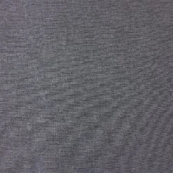 Frisco Chambray Orthopedic Corner Sofa Bolster Dog Bed W/Removable Cover -Dog Supplies Shop 270911 PT4. AC SS1800 V1626293857