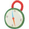 Frisco Camping Compass Plush With Rope Squeaky Dog Toy 2 Frisco Camping Compass Plush With Rope Squeaky Dog Toy -Dog Supplies Shop 271020 MAIN. AC SS1800 V1624561684