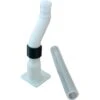 Miaustore Fountain Pump Tube Replacement -Dog Supplies Shop 271797 MAIN. AC SS1800 V1612829472