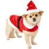 Frisco Mr. Claus Dog & Cat Costume -Dog Supplies Shop 276142 MAIN. AC SS1800 V1631570416