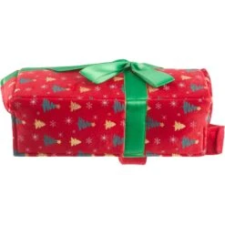 Frisco Holiday Giftbox Dog & Cat Costume 10 Frisco Holiday Giftbox Dog & Cat Costume -Dog Supplies Shop 276175 PT5. AC SS1800 V1631569770