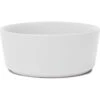 Waggo Simple Solid Ceramic Dog & Cat Bowl -Dog Supplies Shop 277061 MAIN. AC SS1800 V1697132262