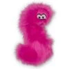 West Paw Geraldine Squeaky Stuffing-Free Plush Dog Toy -Dog Supplies Shop 277121 MAIN. AC SS1800 V1629321411