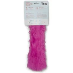 West Paw Judith Squeaky Stuffing-Free Plush Dog Toy -Dog Supplies Shop 277130 PT5. AC SS1800 V1629327078