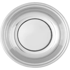 Frisco Elevated Stainless Steel Dish Cat Bowl, 1 Cup -Dog Supplies Shop 277517 PT4. AC SS1800 V1627935427