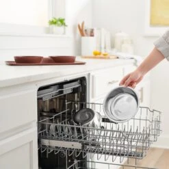 Frisco Silicone Stainless Steel Double Diner Dog & Cat Bowl, Brown 15 Frisco Silicone Stainless Steel Double Diner Dog & Cat Bowl, Brown -Dog Supplies Shop 277551 PT6. AC SS1800 V1630358055