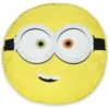 Fetch For Pets Minions Bob Napper Dog Bed, Yellow -Dog Supplies Shop 277827 MAIN. AC SS1800 V1625622688