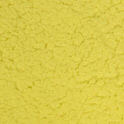 Fetch For Pets Minions Bob Napper Dog Bed, Yellow -Dog Supplies Shop 277827 PT3. AC SS1800 V1625613673