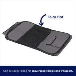 Frisco Soft-Sided Dog, Cat & Small Pet Exercise Playpen -Dog Supplies Shop 277929 PT2. AC SS1800 V1667227880