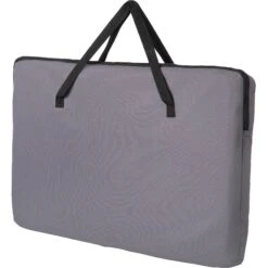 Frisco Soft-Sided Dog, Cat & Small Pet Exercise Playpen -Dog Supplies Shop 277929 PT5. AC SS1800 V1667228544