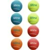 Outward Hound Squeaker Balls Small Dog Toys, 8 Count -Dog Supplies Shop 278085 MAIN. AC SS1800 V1636506404