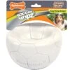 Nylabone Power Play Gripz Soccer Ball Dog Toy 1 Nylabone Power Play Gripz Soccer Ball Dog Toy -Dog Supplies Shop 278152 MAIN. AC SS1800 V1653398806
