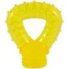 JW Pet Puppy Connects Teether Dog Toy Attachment -Dog Supplies Shop 278581 MAIN. AC SS1800 V1617231398