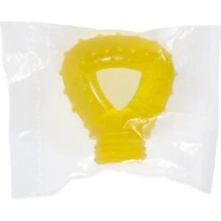 JW Pet Puppy Connects Teether Dog Toy Attachment -Dog Supplies Shop 278581 PT1. AC SS1800 V1617229935