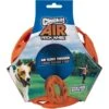 Chuckit! Air Fetch Wheel Dog Toy -Dog Supplies Shop 278786 MAIN. AC SS1800 V1615511185