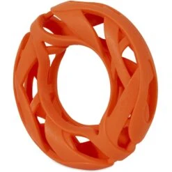 Chuckit! Air Fetch Wheel Dog Toy -Dog Supplies Shop 278786 PT2. AC SS1800 V1615509112