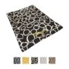 Majestic Pet Fusion Personalized Dog Crate Mat -Dog Supplies Shop 279148 MAIN. AC SS1800 V1617111151