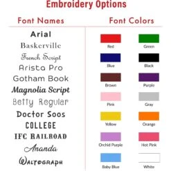 Majestic Pet Fusion Personalized Dog Crate Mat 12 Majestic Pet Fusion Personalized Dog Crate Mat -Dog Supplies Shop 279148 PT2. AC SS1800 V1615596083