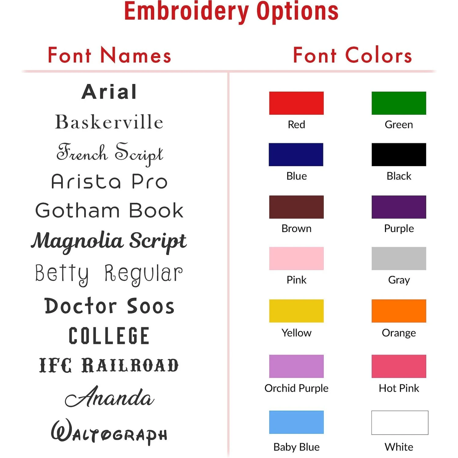 Majestic Pet Fusion Personalized Dog Crate Mat 5 Majestic Pet Fusion Personalized Dog Crate Mat - Image 3