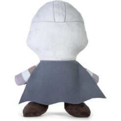 Fetch For Pets Star Wars: Mandalorian "Mandalorian" Squeaky Plush Dog Toy 8 Fetch For Pets Star Wars: Mandalorian "Mandalorian" Squeaky Plush Dog Toy -Dog Supplies Shop 279404 PT2. AC SS1800 V1661192778